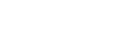 Бизнес Центр Маршал